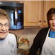 Illustration for article titled 97-year-old woman becomes internet cooking star